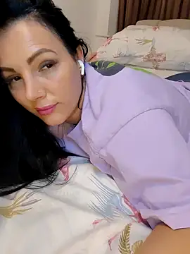 ReiyaRey webcam