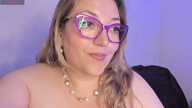 Naty_Mature_ webcam