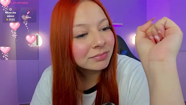 kitty_sweeety_ webcam