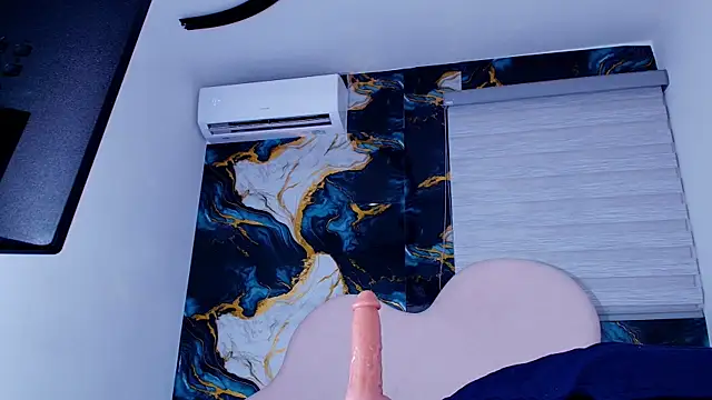 caata_cata webcam