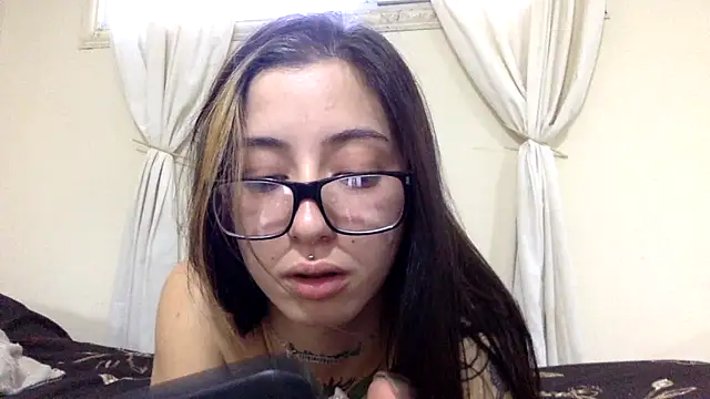 aixablackk webcam