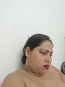 Indian_AngelPriyanka123 webcam