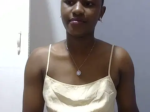 Petite_Ebony10 webcam
