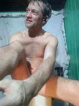 Alvaro2017 webcam