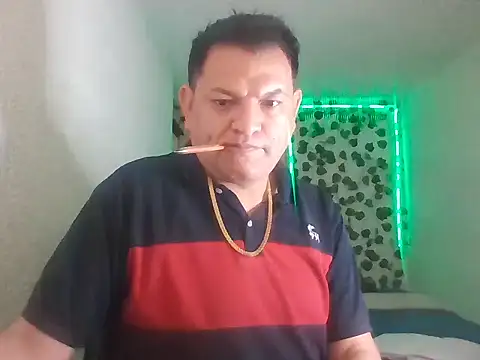 SexDiffrent webcam