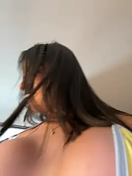 jailyncam_ webcam