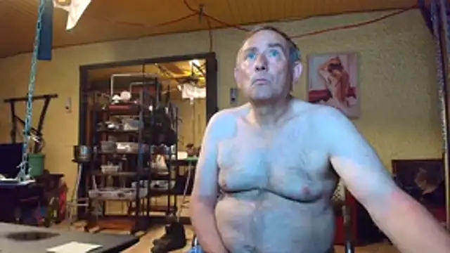 jeanlulu webcam