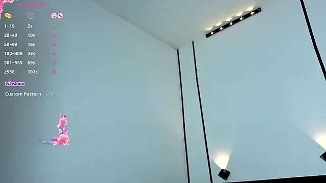IsabellBigtitsxx webcam