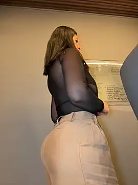 Carolina_Novoa webcam