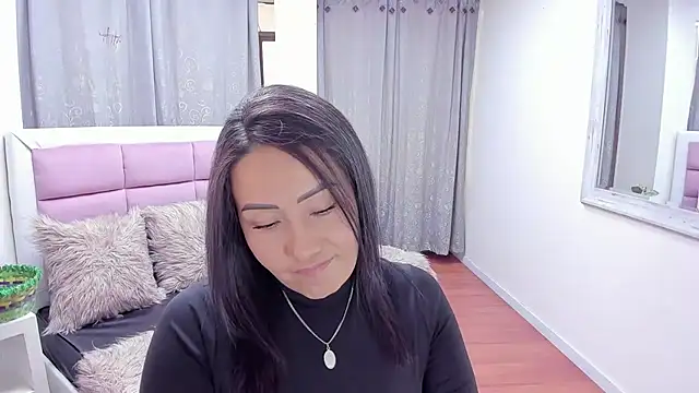 gaby_trent webcam