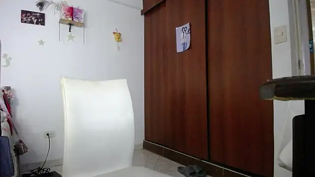 Moon_lunita webcam