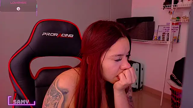samantha_tattu webcam