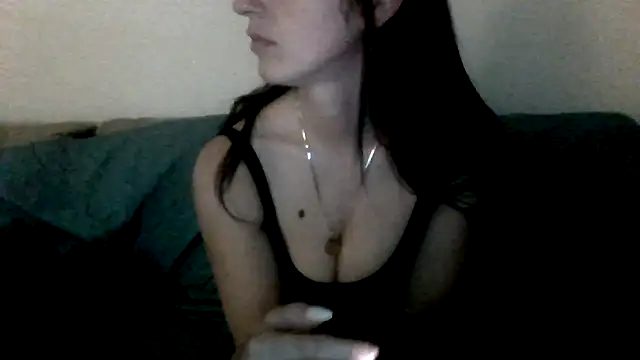 milagaborxx