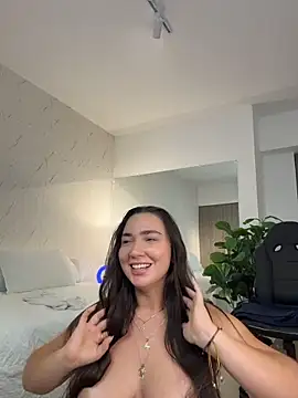 ava_blue live sex cam