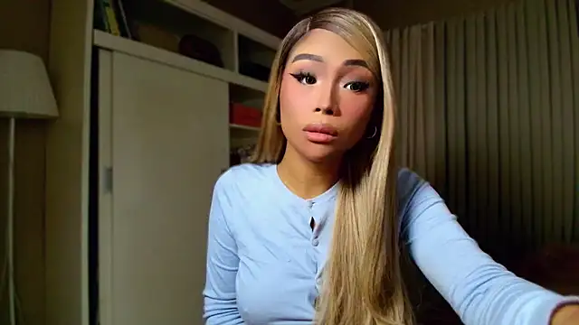 venusangelic live sex cam