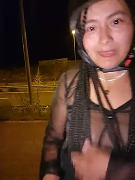 bellapaty webcam
