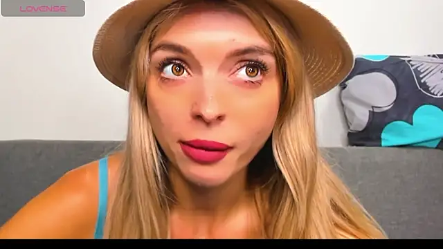 _ellen_meow_ webcam