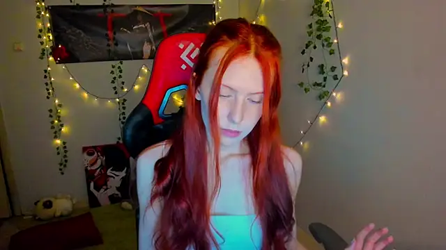 FruttiTatti webcam