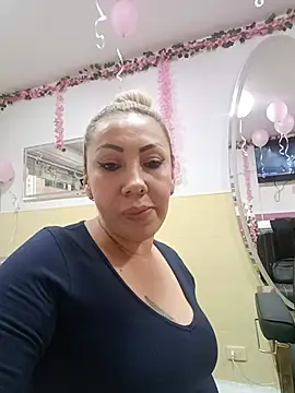 coral_smitth webcam