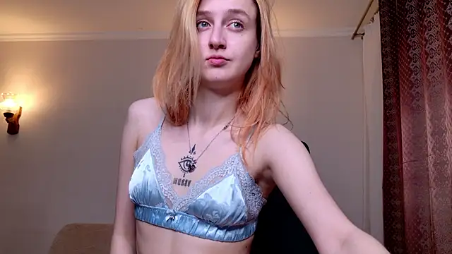 aishiro webcam