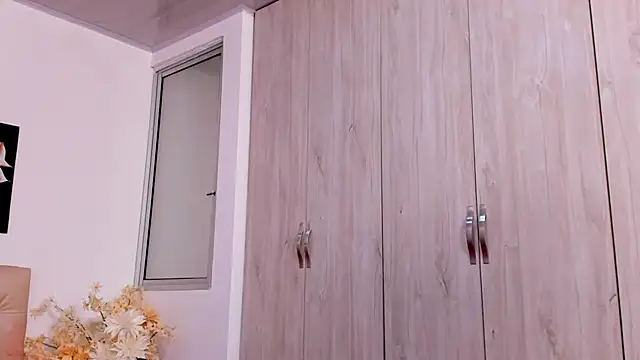 pinky_f00x webcam