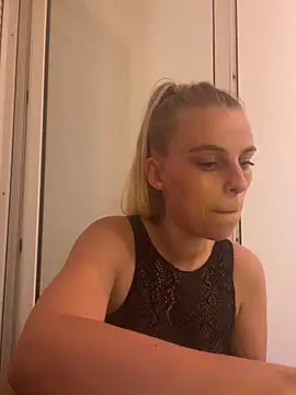 BrumeLove webcam