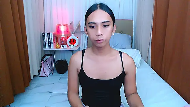 scarlet_smith7 webcam