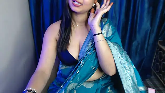 _miss_queen webcam
