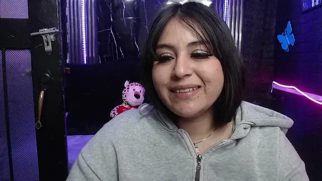 lehia_285 webcam