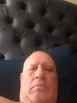 Naai123456 webcam