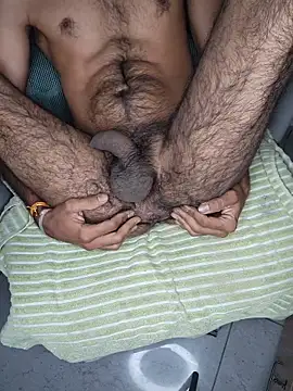 mavin_ webcam