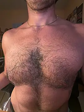 DarkfleX webcam