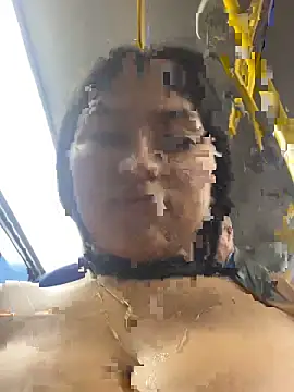 Abrill02 webcam