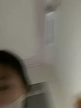 Mindora webcam