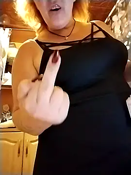 Xelenaxcbbs webcam