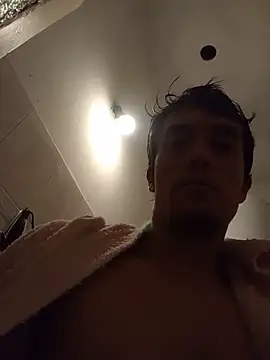 bbnubo webcam