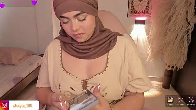 shayla_18 webcam