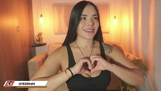 amelie_gonzalez webcam