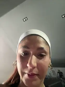 AnnyCherry_ webcam