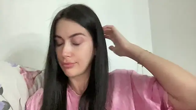 Talyo19 webcam