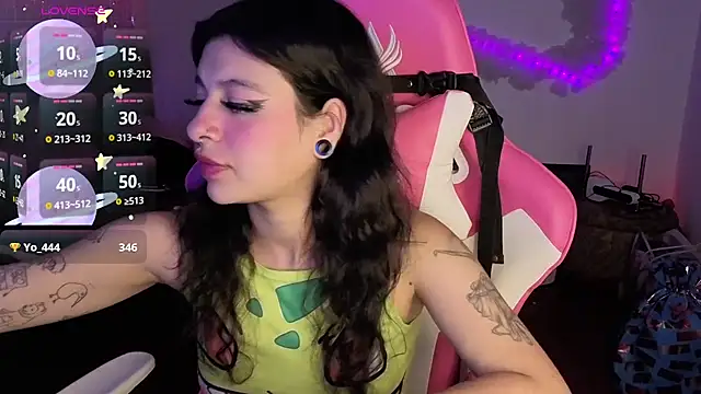 larah_uwu webcam