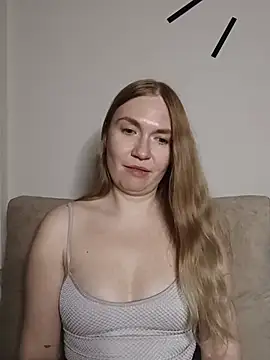 KisaVixen webcam