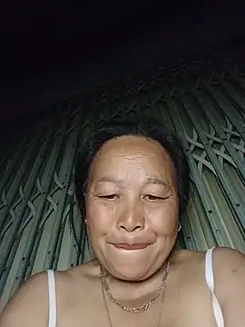 heesuu11 webcam