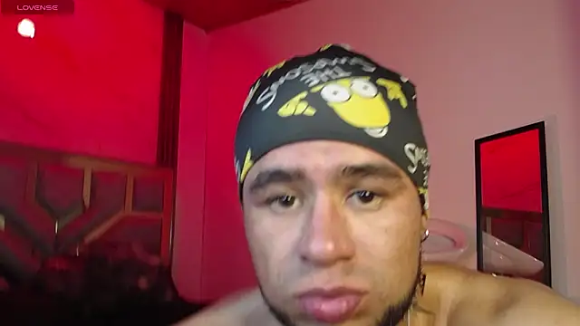 Nickk_21_ webcam