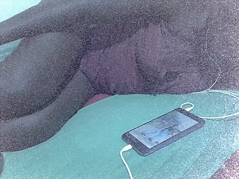 Creamygal3 webcam
