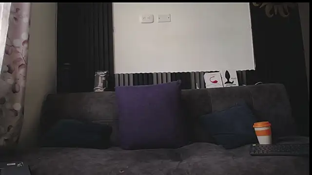 Santiago_kiler webcam
