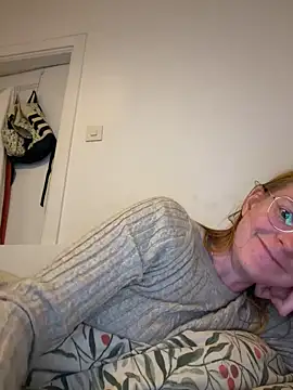 jannis1992 webcam