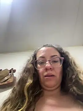 miss_hanna07 webcam