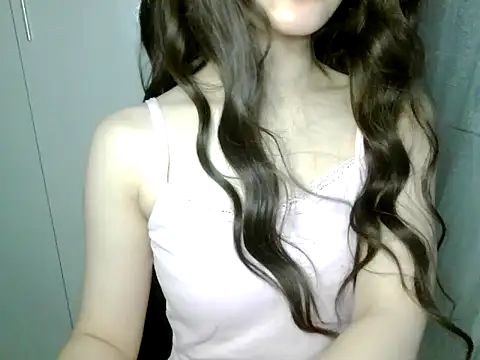 _Shizukaa_ webcam