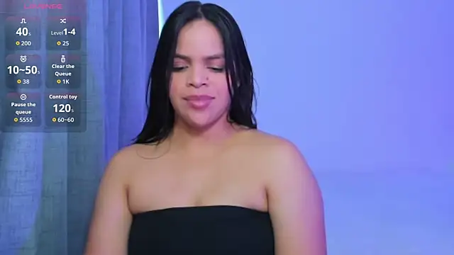 helen_palmer webcam